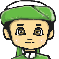 Aceh Kingdom Knight