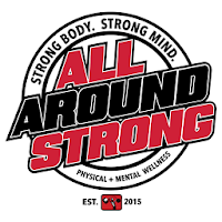 All Around Strong