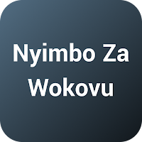 Nyimbo Za Wokovu Mu Kiswahili