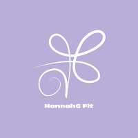 HannahG Fit