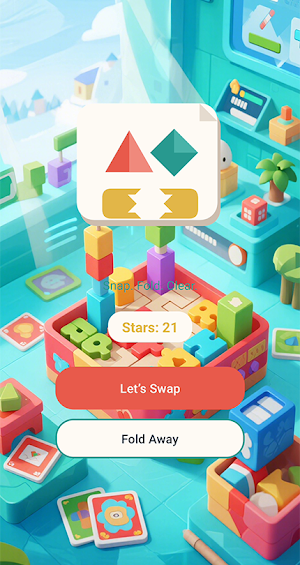 KA678 game Screenshot 0
