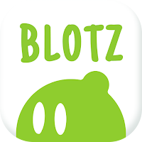 BlotzTask