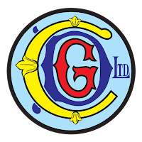 Darjeeling Gymkhana Club