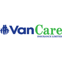 Vancare Insurance on Mobile