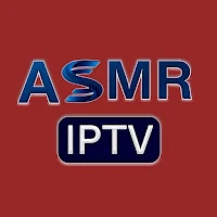 Asmr 4K