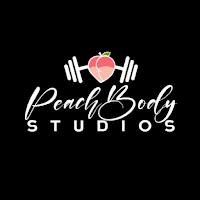PeachBody Studios, Inc.