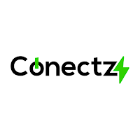 Conectz