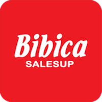 SalesUp BIBICA