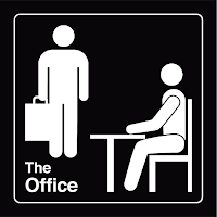 Dunder Mifflinaire