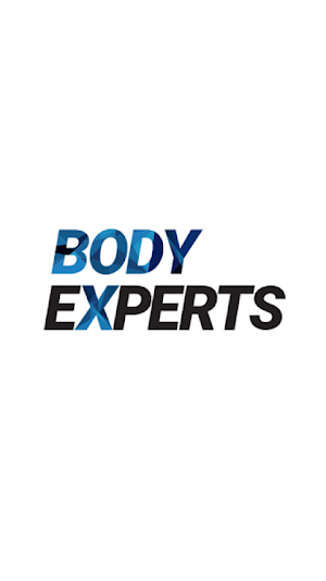 BodyExperts Screenshot 0