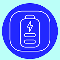 Hamro Power Converter