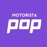 POP Driver
