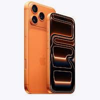 Buy cell phones for cheap