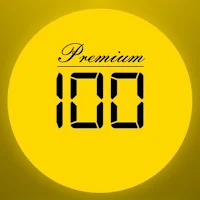 Sholawat Nariyah Premium