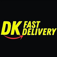 DK Fast Delivery