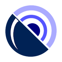 Milsat