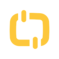 Labelit