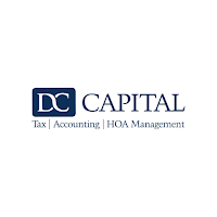 DC Capital HOA