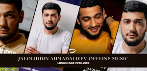 Jaloliddin Ahmadaliyev 2023 Screenshot 3