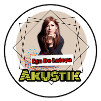 Music Cover Ega De Latoya MP3