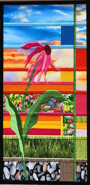 Embroidery Designs Screenshot 3