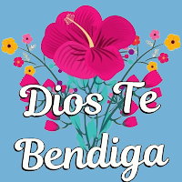 Frases y Bendiciones de Dios