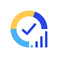 Habit Journey
