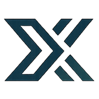 WorkspaceX