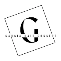 Garcia Hair Concept