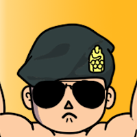Gym Rat Clicker