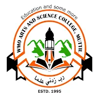 WMOC