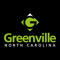 Visit Greenville, NC