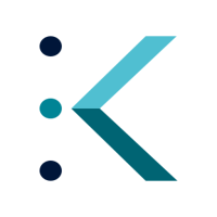 Konciv Logistics