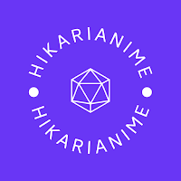 HikariAnime