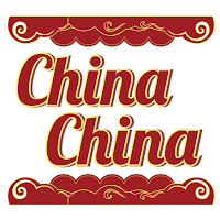 China China Cheadle