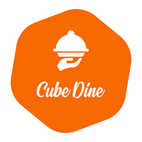 Cube Dine