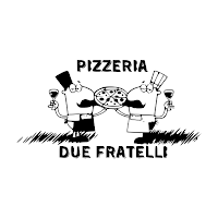 Due Fratelli Trier