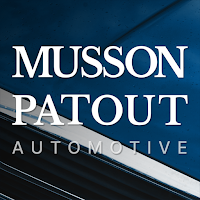 Musson Patout Auto Care
