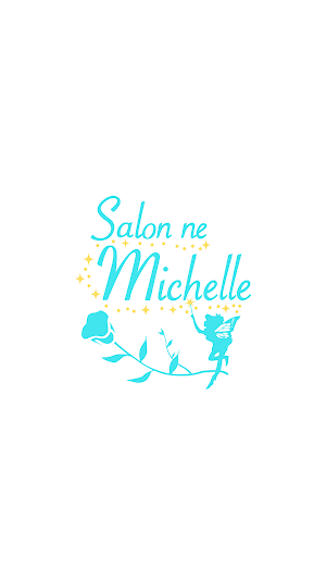 Salon ne michelle　公式アプリ Screenshot 0