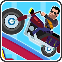 Happy Racing Online