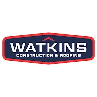 Watkins Construction & Roofing