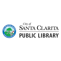 Santa Clarita Public Library