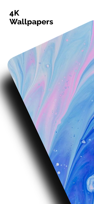 Galaxy Z Flip 3 4k Wallpapers Screenshot 0