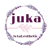 Total care salon 珠加