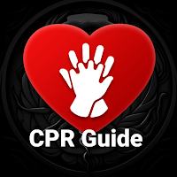 3D CPR Guidelines