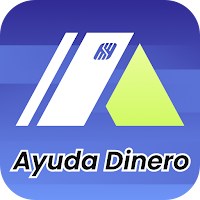 Ayuda Dinero:Préstamo portátil