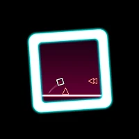 Just Jump Neon