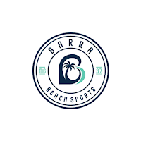 Barra Beach Sports