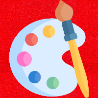 Drawing  Application