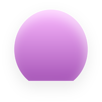 Machaira